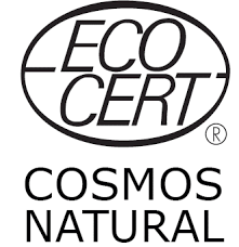 Ecocert Cosmos