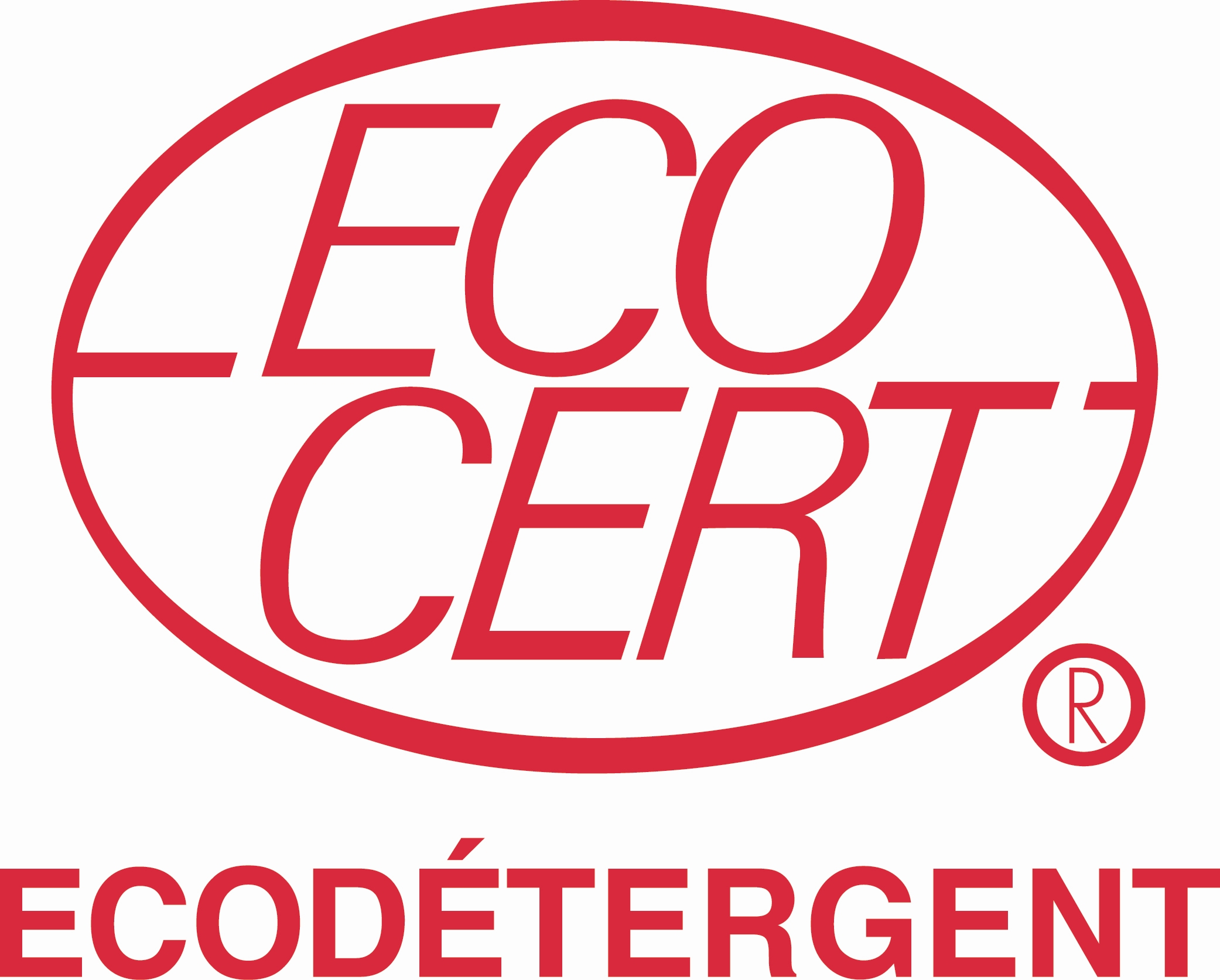 Ecodétergent