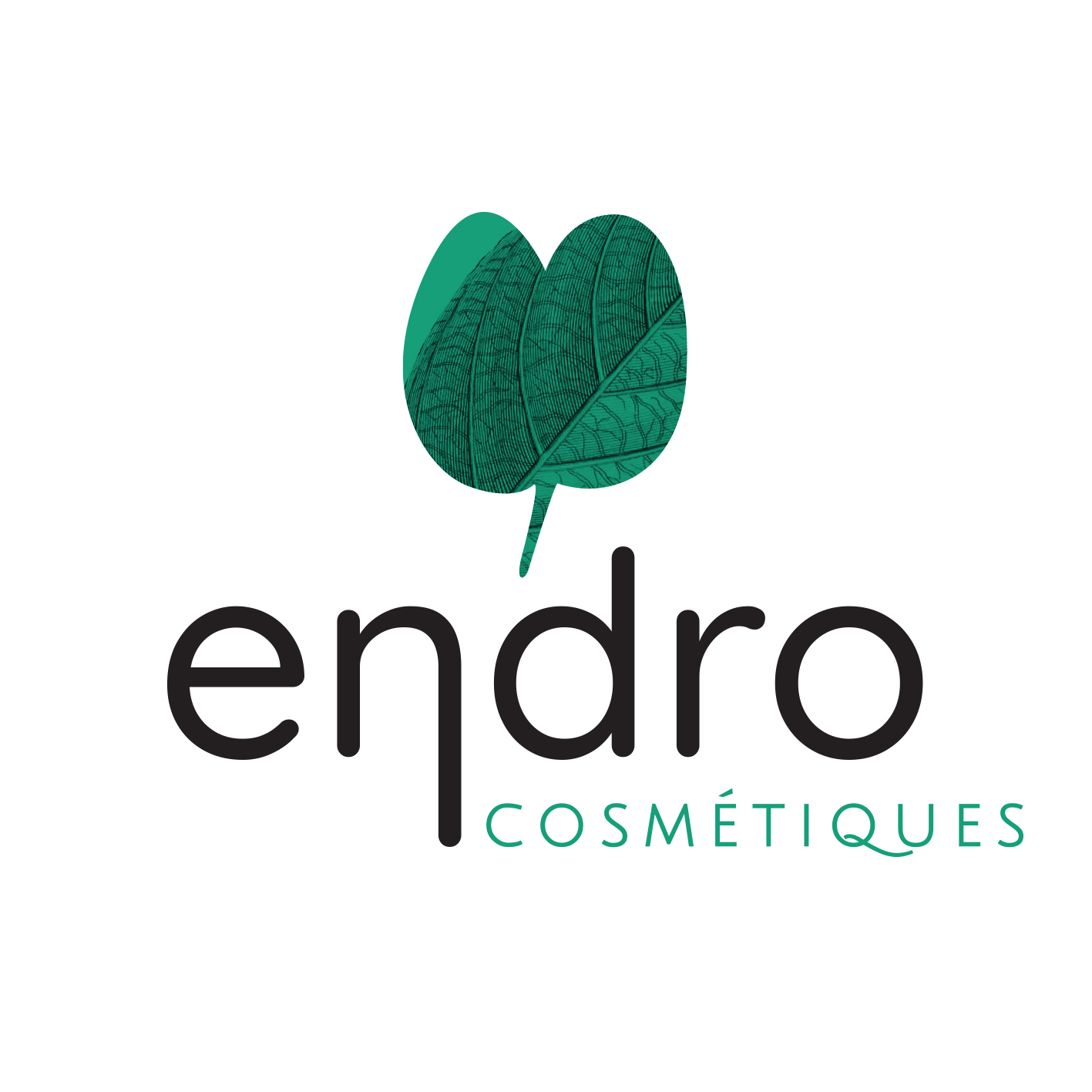 Endro cosmétiques