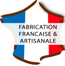 Fabrication française