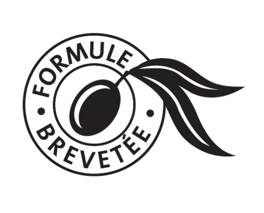 Formule breveté