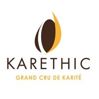 Karéthic