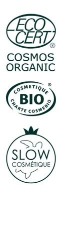 Certifié BIO