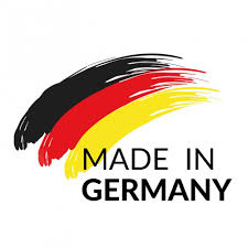 Made in germany