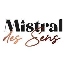 Mistral des Sens