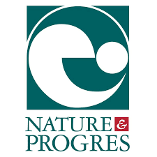 Nature et Progrès