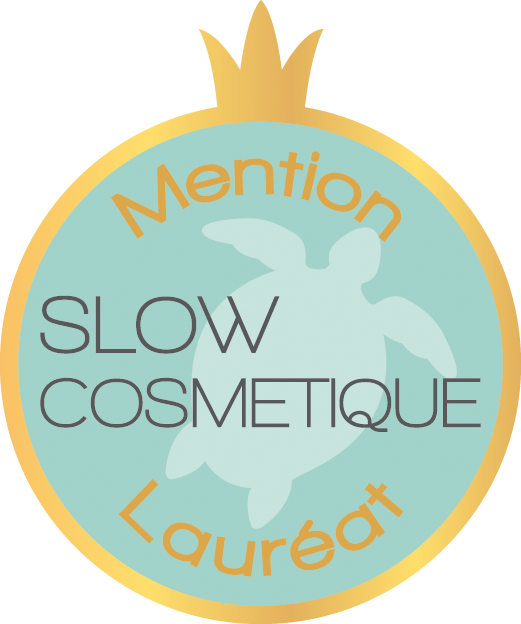 Slow cosmétiques