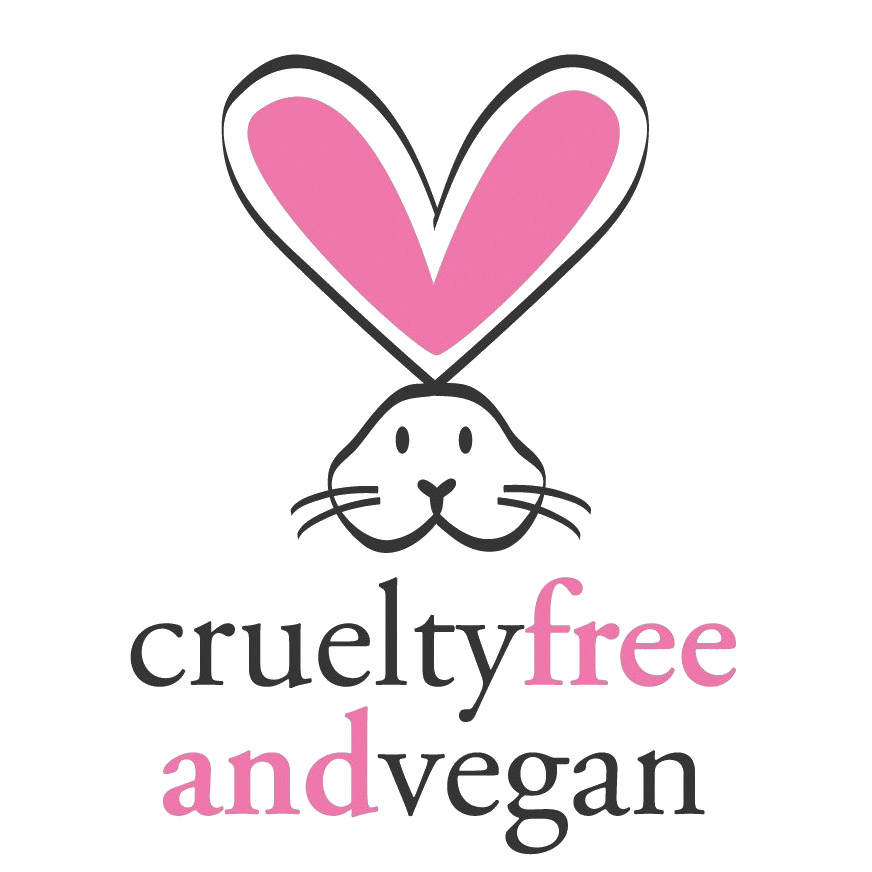 Cruelty Free