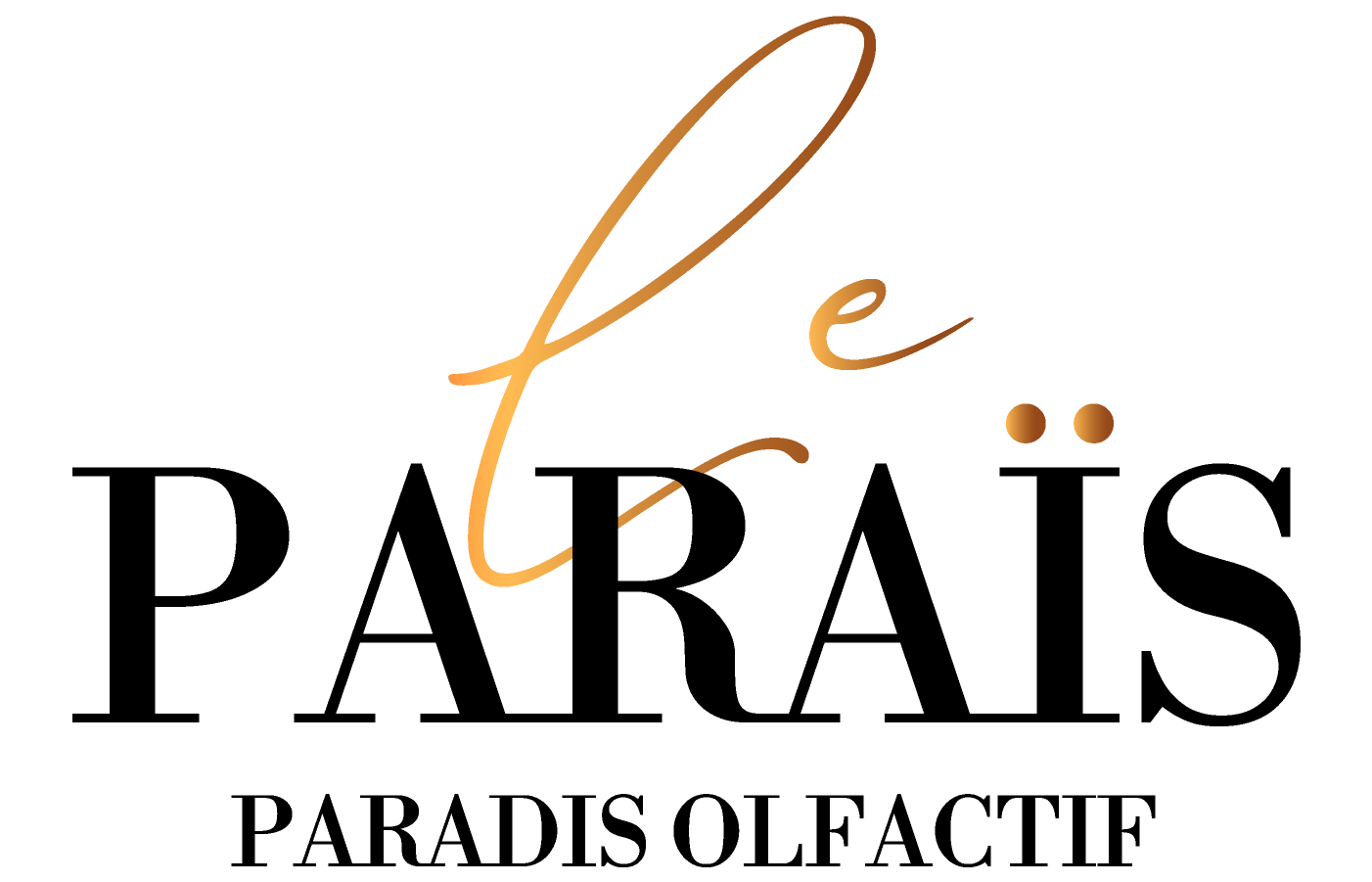 Le Paraïs
