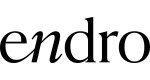 Endro Cosmétiques