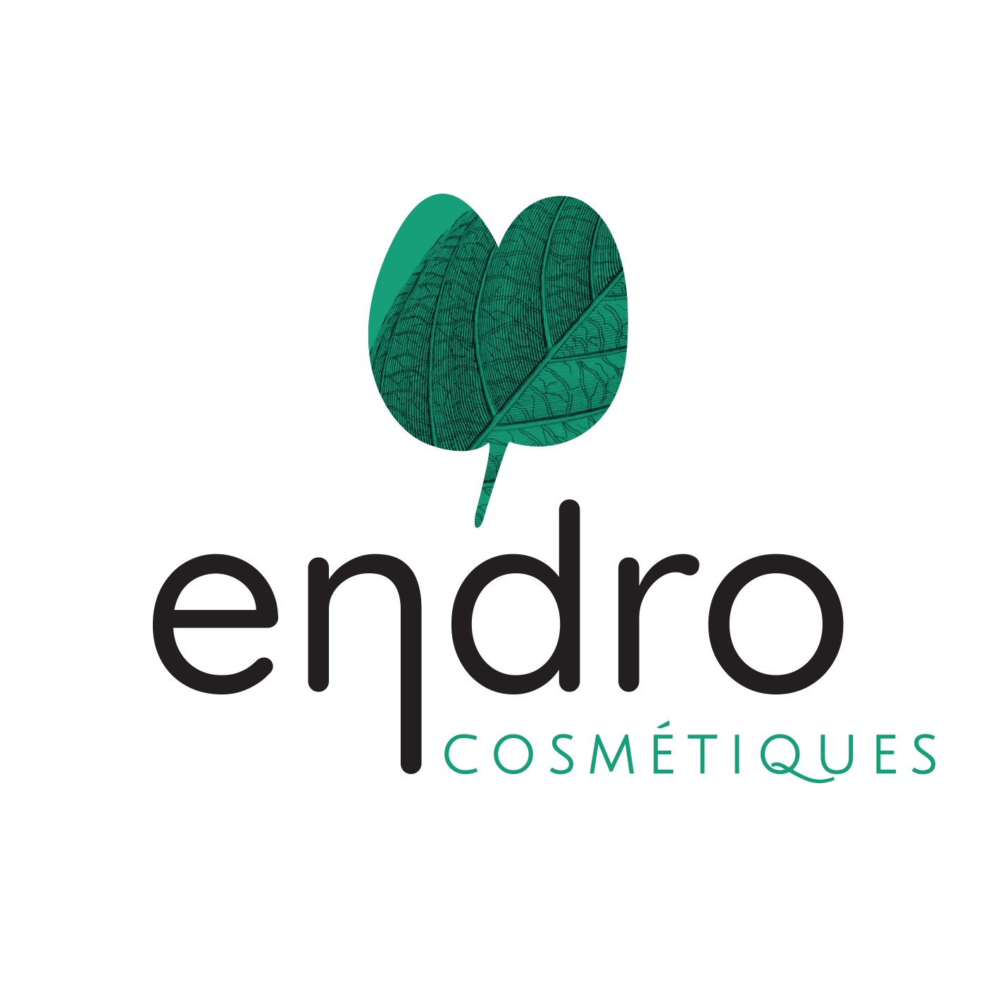 Endro Cosmétiques