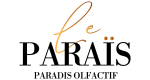 Le Paraïs