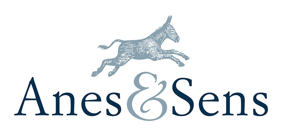 Ânes & Sens