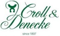 Croll & Denecke