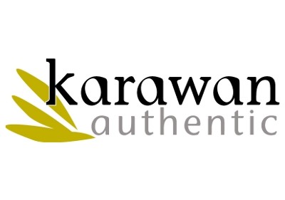 Karawan - Authentic